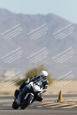 media/Nov-29-2025-TrackXperience (Sat) [[2953a387f4]]/3-Level 1/Session 4 Turn 15/